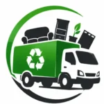 Junk Removal Services